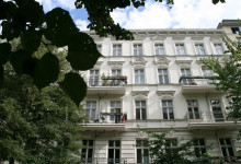 Sanierungen im Lichte der Energieeinsparverordnung
