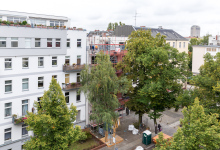 Aufgaben der Hausverwaltung in Berlin, Teil 3