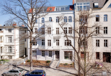 Top 3: Die häufigsten Fragen zu Immobilienverwaltungen in Berlin