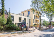 Wie können Eigentümer die Hausverwaltung wechseln?