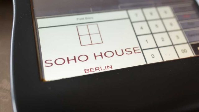Veranstaltung Fenstersanierung und Modernisierung