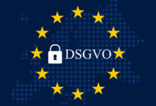 Neue Europäische Grundverordnung