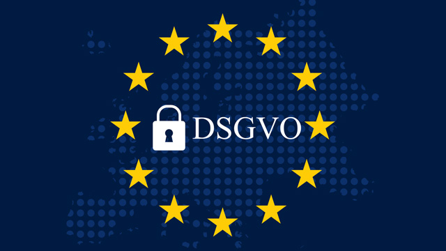 Neue Europäische Grundverordnung