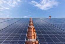 WGBG und Solarimo starten erstes gemeinsames Mieterstromprojekt in Berlin