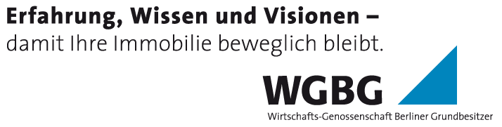 wgbg_logo
