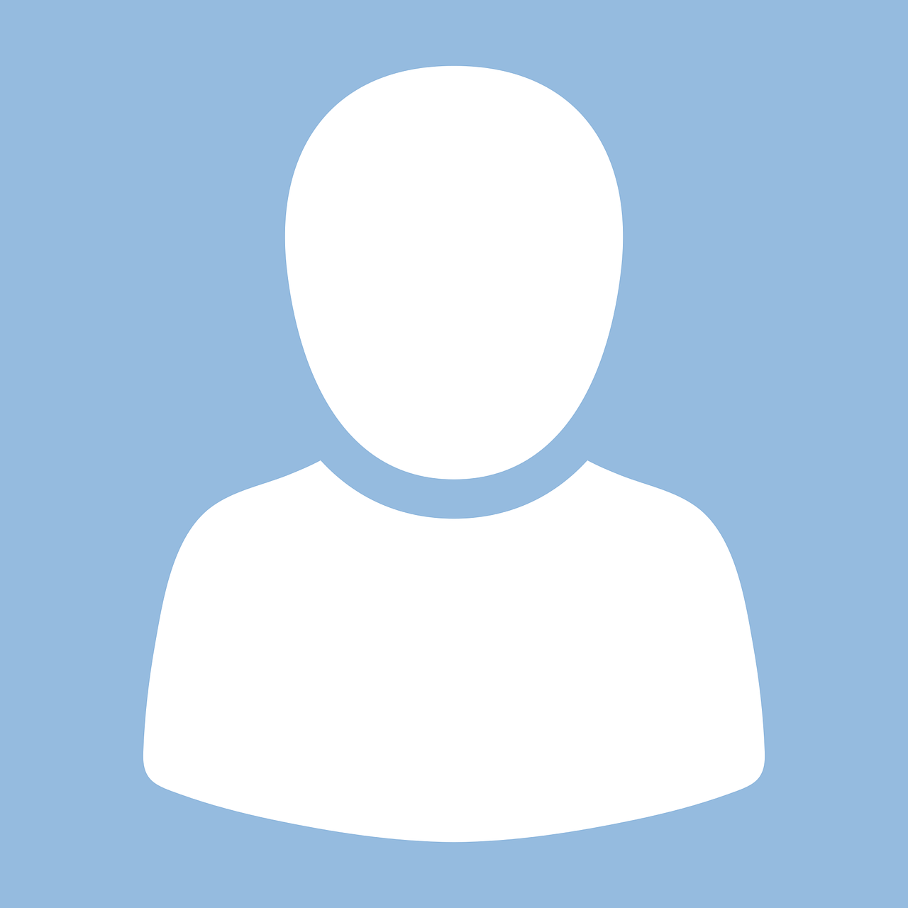 avatar-g498153467_1280