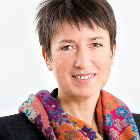 khstellen