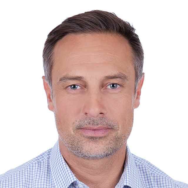 kucharczyk