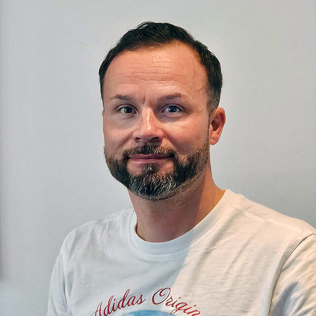 s_schneider